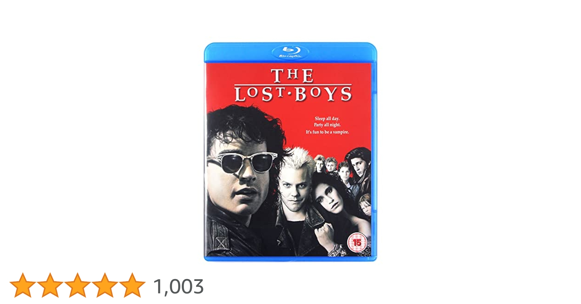 その他 Lost Broadcast [DVD] Lost: The Complete Fourth Series - DVD - 8717418171919